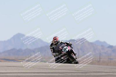 media/Apr-20-2025-CVMA (Sun) [[39090e8767]]/Race 16-Formula Middleweight/